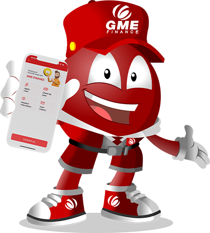 Level 6.2: GME Finance Exams F-002